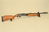 Remington Model 870 Express 12 Gauge - 5 of 15
