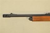 Remington Model 870 Express 12 Gauge - 4 of 15