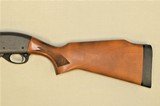 Remington Model 870 Express 12 Gauge - 2 of 15