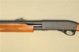 Remington Model 870 Express 12 Gauge - 3 of 15