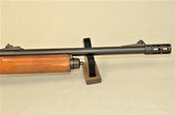 Remington Model 870 Express 12 Gauge - 8 of 15