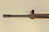 Remington Model 870 Express 12 Gauge - 11 of 15
