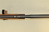 Remington Model 870 Express 12 Gauge - 10 of 15