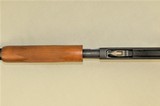 Remington Model 870 Express 12 Gauge - 13 of 15