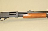 Remington Model 870 Express 12 Gauge - 7 of 15