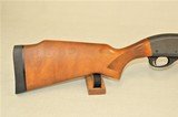 Remington Model 870 Express 12 Gauge - 6 of 15