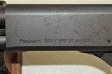 Remington Model 870 Express 12 Gauge - 15 of 15