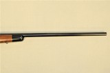 ** Beautiful U.S.A.-Made Super Grade ** Winchester Model 70 Super Grade in .300 Winchester Magnum - 8 of 16