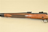 ** Beautiful U.S.A.-Made Super Grade ** Winchester Model 70 Super Grade in .300 Winchester Magnum - 3 of 16