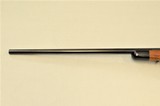 ** Beautiful U.S.A.-Made Super Grade ** Winchester Model 70 Super Grade in .300 Winchester Magnum - 4 of 16