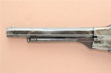Remington Beals Navy .36 Caliber SOLD - 8 of 16