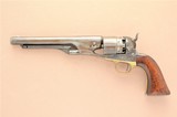 Colt Model 1860 Army .44 Caliber SOLD - 1 of 16