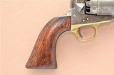 Colt Model 1860 Army .44 Caliber SOLD - 6 of 16