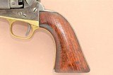 Colt Model 1860 Army .44 Caliber SOLD - 2 of 16