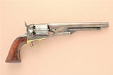 Colt Model 1860 Army .44 Caliber SOLD - 5 of 16