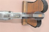 Bacon Mfg. Pocket Second Model Revolver .31 Caliber - 16 of 16