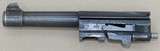 Spreewerk P38 9mm, all matching - 11 of 22