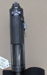 Spreewerk P38 9mm, all matching - 10 of 22