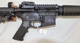 Smith & Wesson M&P 15 Sport II SOLD - 9 of 22