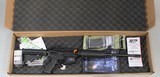 Smith & Wesson M&P 15 Sport II SOLD - 2 of 22