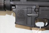 Smith & Wesson M&P 15 Sport II SOLD - 5 of 22