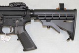 Smith & Wesson M&P 15 Sport II SOLD - 3 of 22