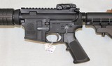 Smith & Wesson M&P 15 Sport II SOLD - 4 of 22