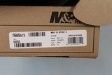 Smith & Wesson M&P 15 Sport II SOLD - 22 of 22