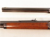Marlin Model 1889 Rifle, Cal. .38/40 SOLD - 6 of 17