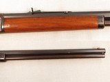 Marlin Model 1889 Rifle, Cal. .38/40 SOLD - 5 of 17