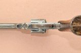 Harrington & Richardson "22 Special" Revolver .22 Long Rifle
SOLD - 15 of 22