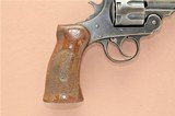 Harrington & Richardson "22 Special" Revolver .22 Long Rifle
SOLD - 6 of 22