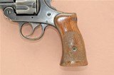 Harrington & Richardson "22 Special" Revolver .22 Long Rifle
SOLD - 2 of 22