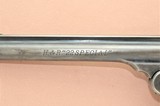 Harrington & Richardson "22 Special" Revolver .22 Long Rifle
SOLD - 19 of 22