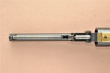 Navy Arms Company Replica Colt Model 1851 "Rebel" Army .44 Caliber - 14 of 16
