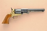Navy Arms Company Replica Colt Model 1851 "Rebel" Army .44 Caliber - 5 of 16