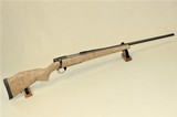 **As New Unfired** Weatherby Vanguard Bolt Action Rifle .270 Winchester SOLD - 1 of 16