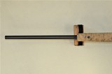 **As New Unfired** Weatherby Vanguard Bolt Action Rifle .270 Winchester SOLD - 14 of 16