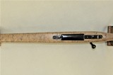 **As New Unfired** Weatherby Vanguard Bolt Action Rifle .270 Winchester SOLD - 13 of 16