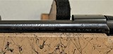 **As New Unfired** Weatherby Vanguard Bolt Action Rifle .270 Winchester SOLD - 15 of 16