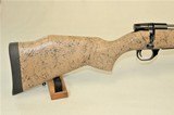 **As New Unfired** Weatherby Vanguard Bolt Action Rifle .270 Winchester SOLD - 2 of 16