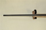 **As New Unfired** Weatherby Vanguard Bolt Action Rifle .270 Winchester SOLD - 11 of 16
