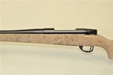 **As New Unfired** Weatherby Vanguard Bolt Action Rifle .270 Winchester SOLD - 7 of 16