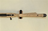 **As New Unfired** Weatherby Vanguard Bolt Action Rifle .270 Winchester SOLD - 12 of 16