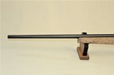 **As New Unfired** Weatherby Vanguard Bolt Action Rifle .270 Winchester SOLD - 8 of 16