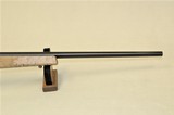 **As New Unfired** Weatherby Vanguard Bolt Action Rifle .270 Winchester SOLD - 4 of 16