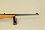 Savage Model 99E .308 Winchester - 8 of 16