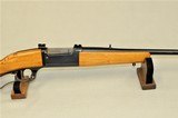 Savage Model 99E .308 Winchester - 7 of 16