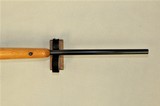 Savage Model 99E .308 Winchester - 14 of 16