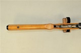 Savage Model 99E .308 Winchester - 12 of 16